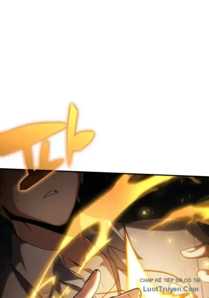 Kiếm Ca Truyền Thuyết - Chương 14 - Trang 87