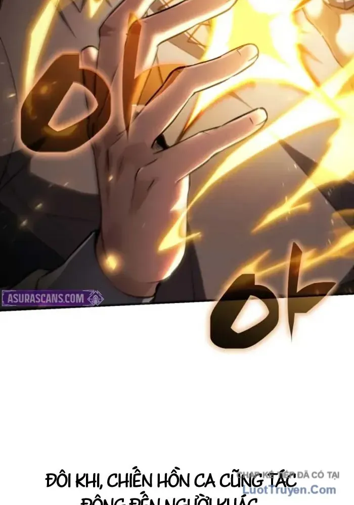 Kiếm Ca Truyền Thuyết - Chương 14 - Trang 88