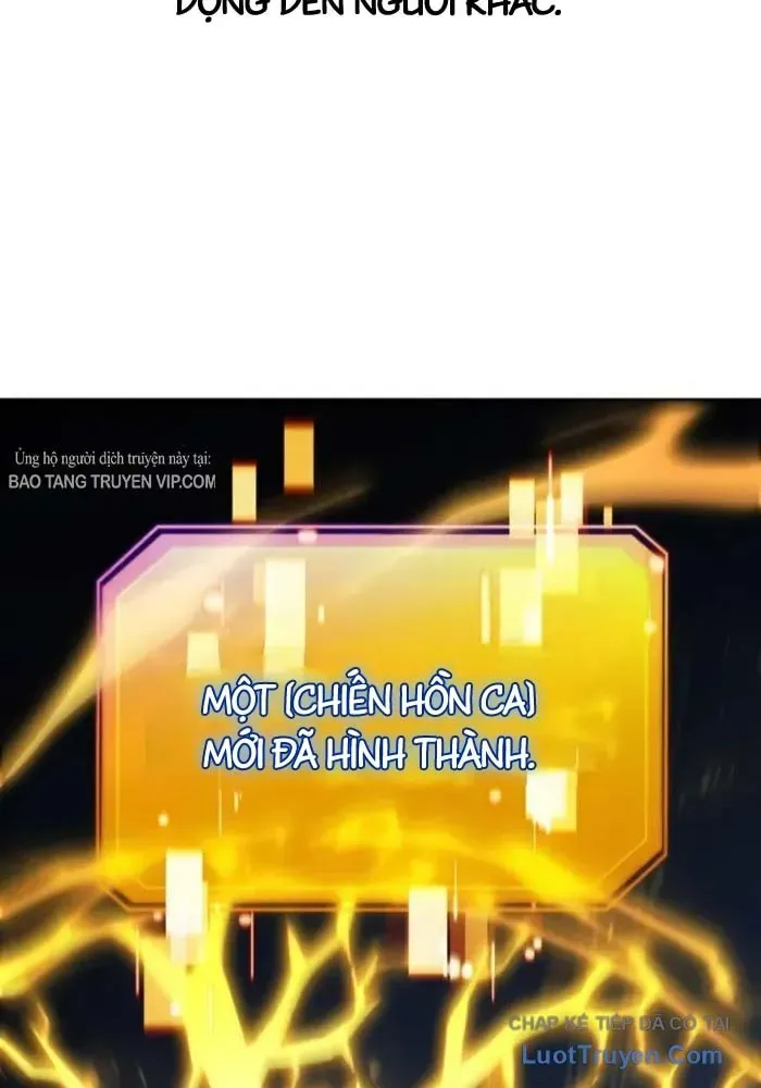 Kiếm Ca Truyền Thuyết - Chương 14 - Trang 89