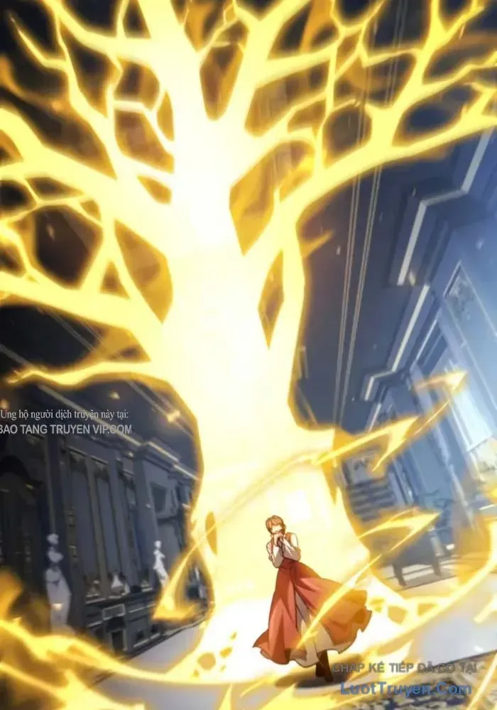 Kiếm Ca Truyền Thuyết - Chương 14 - Trang 90