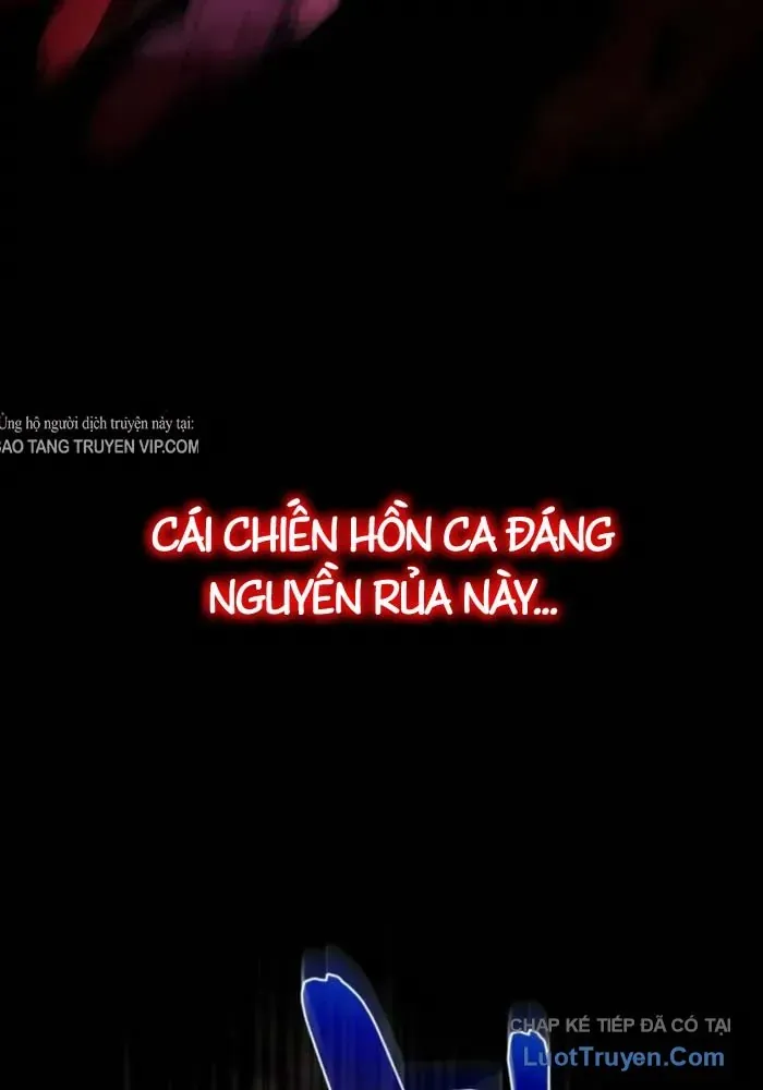 Kiếm Ca Truyền Thuyết - Chương 14 - Trang 10