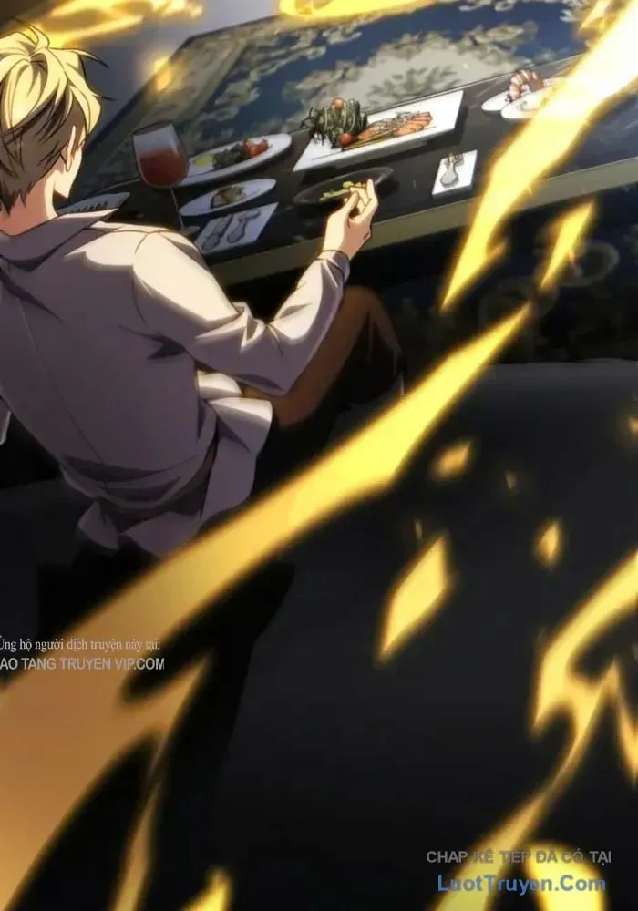 Kiếm Ca Truyền Thuyết - Chương 14 - Trang 91