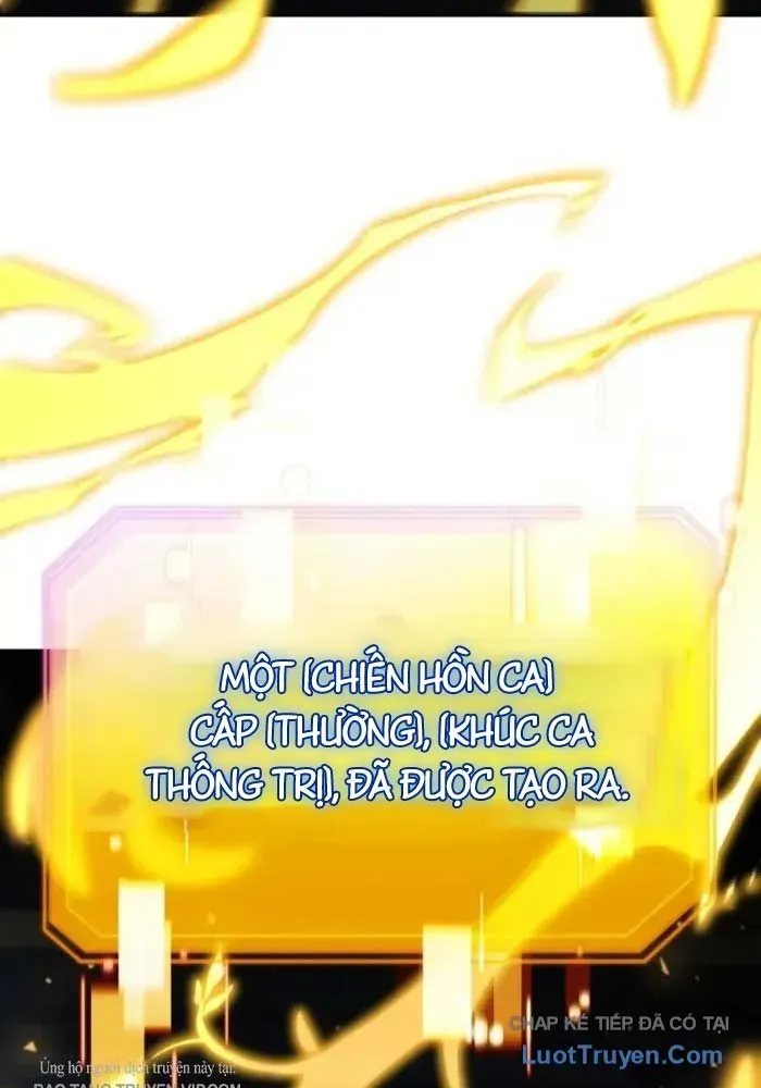 Kiếm Ca Truyền Thuyết - Chương 14 - Trang 92