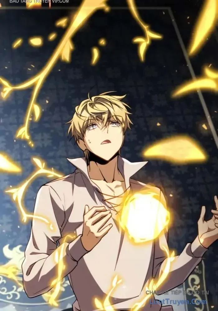 Kiếm Ca Truyền Thuyết - Chương 14 - Trang 93