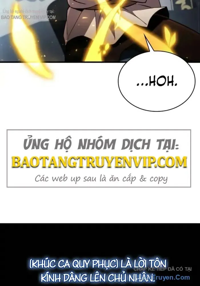 Kiếm Ca Truyền Thuyết - Chương 14 - Trang 94