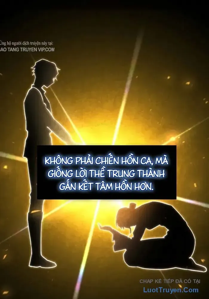 Kiếm Ca Truyền Thuyết - Chương 14 - Trang 95