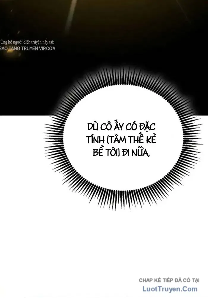 Kiếm Ca Truyền Thuyết - Chương 14 - Trang 96