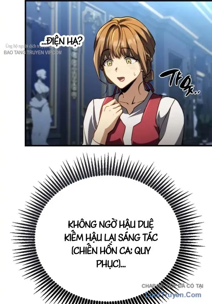 Kiếm Ca Truyền Thuyết - Chương 14 - Trang 97