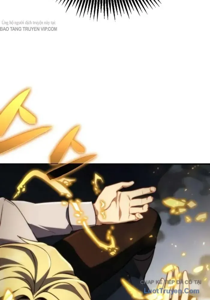 Kiếm Ca Truyền Thuyết - Chương 14 - Trang 98