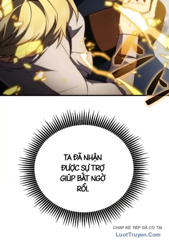 Kiếm Ca Truyền Thuyết - Chương 14 - Trang 99