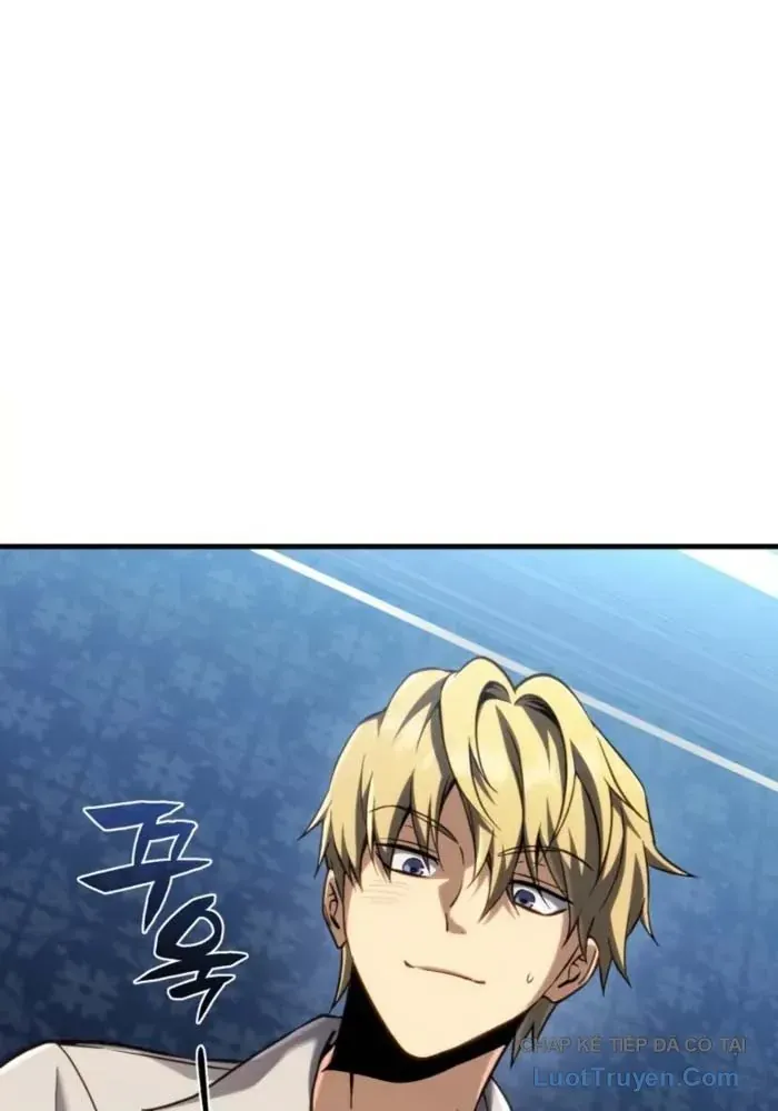 Kiếm Ca Truyền Thuyết - Chương 14 - Trang 100