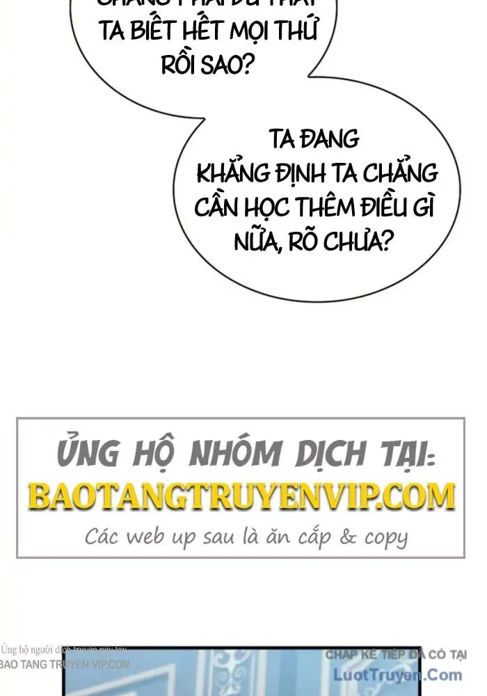 Kiếm Ca Truyền Thuyết - Chương 15 - Trang 11