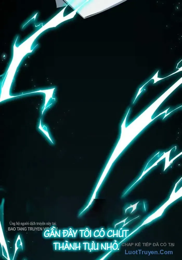 Kiếm Ca Truyền Thuyết - Chương 15 - Trang 101
