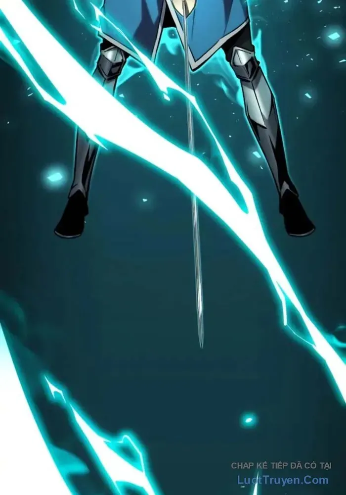 Kiếm Ca Truyền Thuyết - Chương 15 - Trang 103