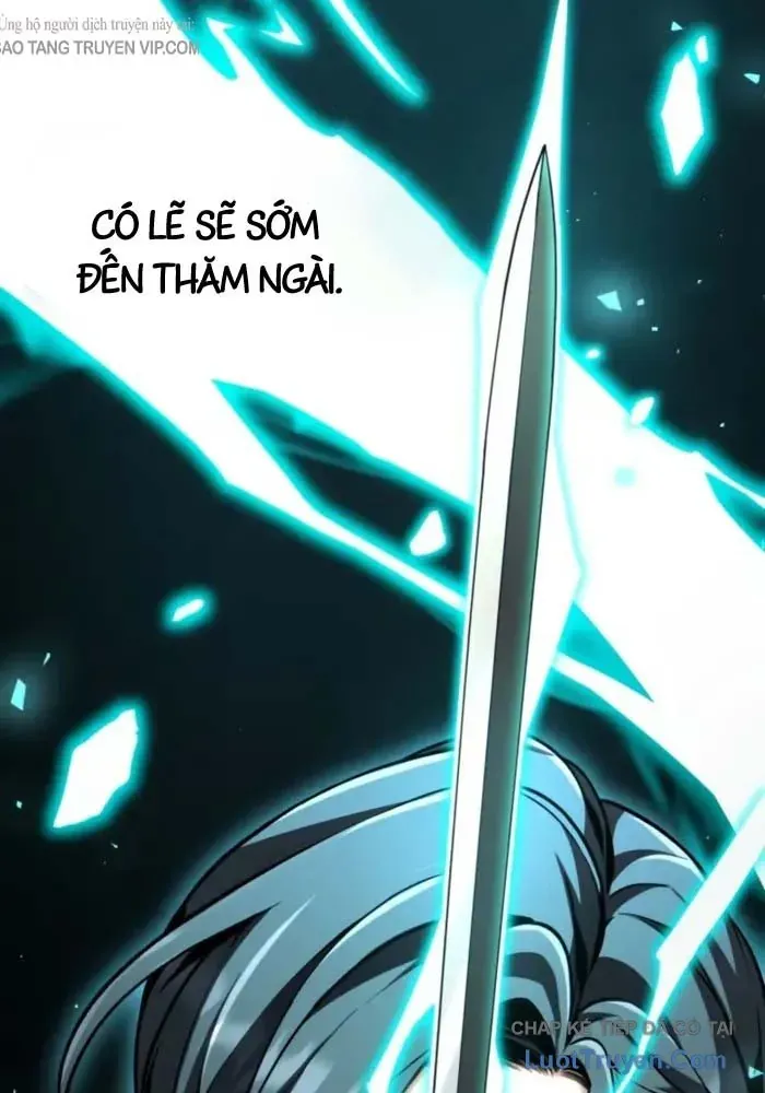 Kiếm Ca Truyền Thuyết - Chương 15 - Trang 104