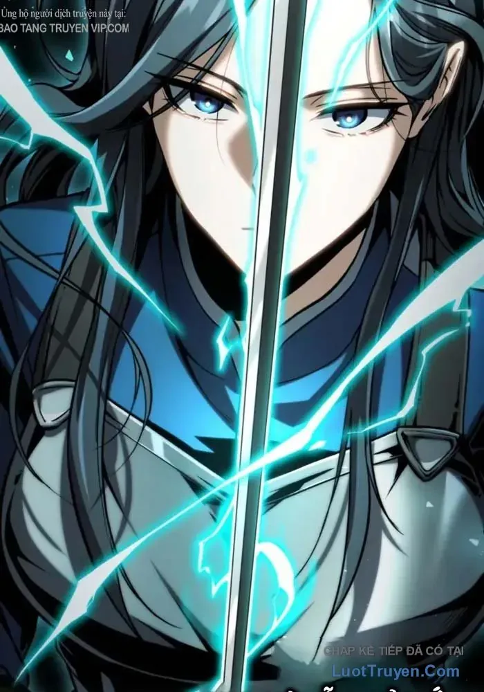 Kiếm Ca Truyền Thuyết - Chương 15 - Trang 105