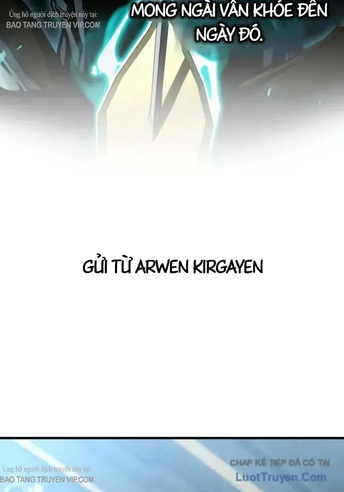 Kiếm Ca Truyền Thuyết - Chương 15 - Trang 106