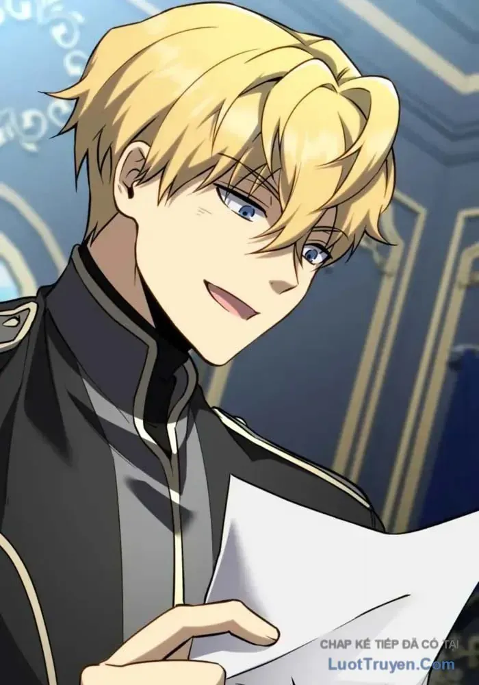 Kiếm Ca Truyền Thuyết - Chương 15 - Trang 107