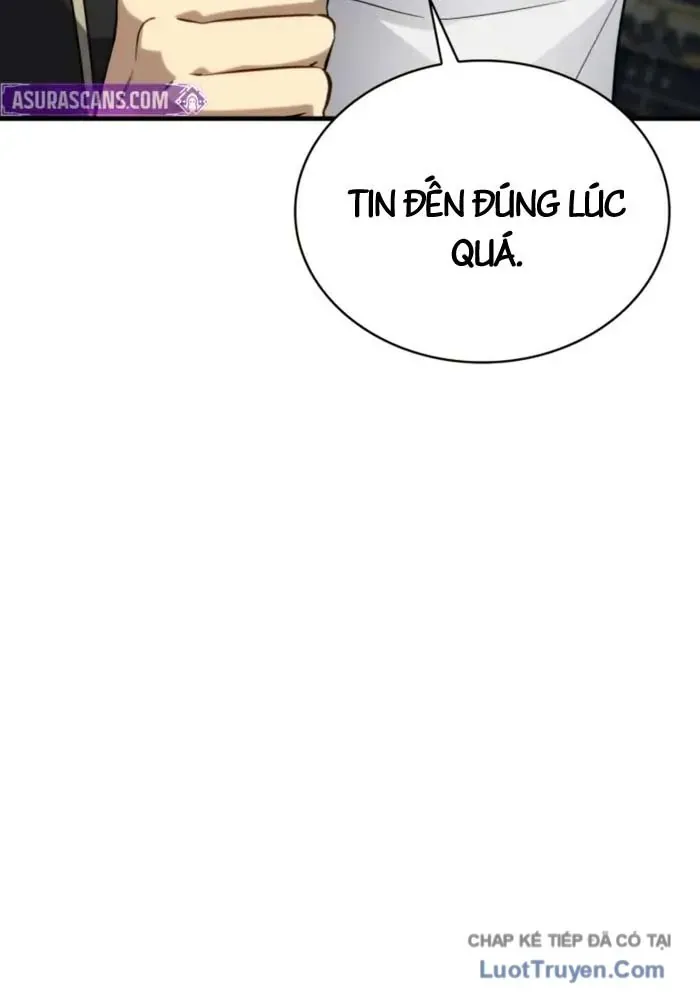 Kiếm Ca Truyền Thuyết - Chương 15 - Trang 108