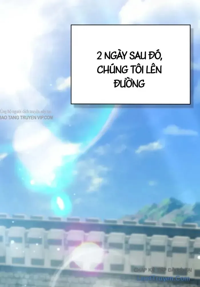 Kiếm Ca Truyền Thuyết - Chương 15 - Trang 110