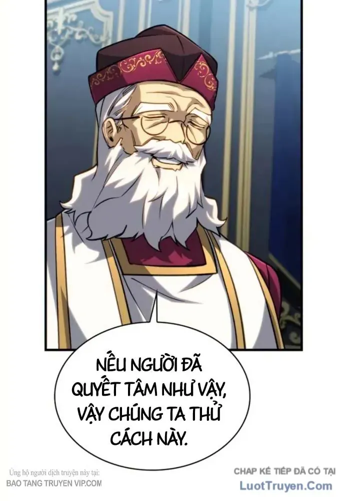 Kiếm Ca Truyền Thuyết - Chương 15 - Trang 12