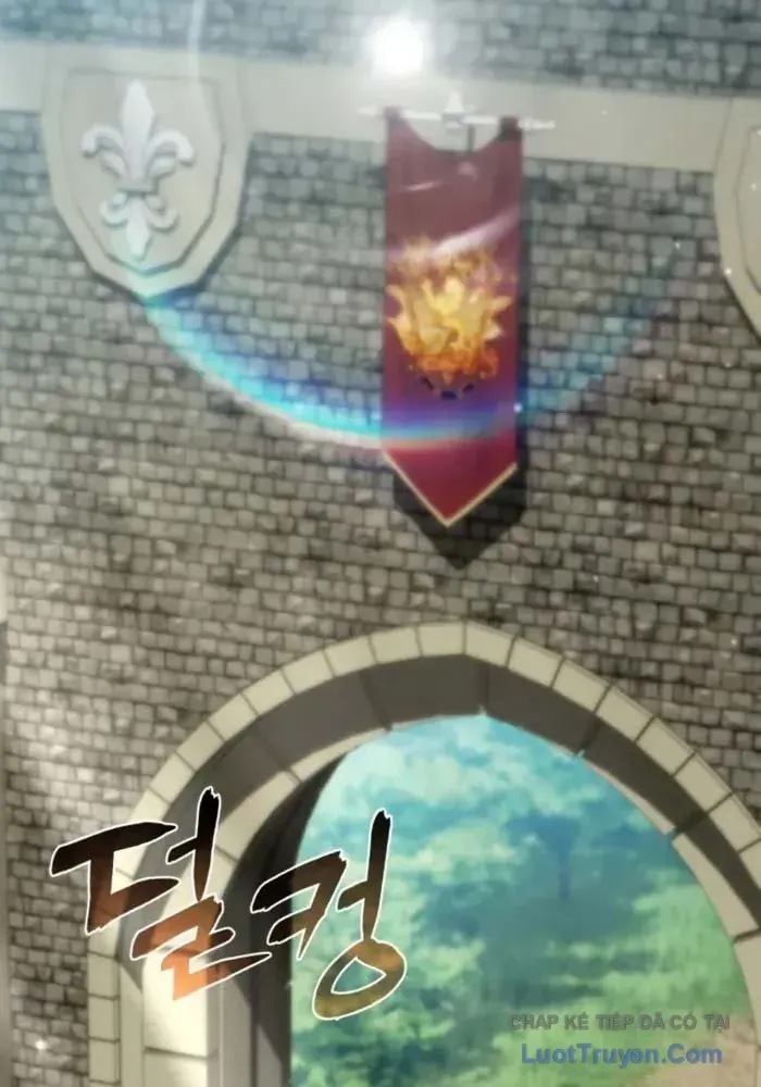 Kiếm Ca Truyền Thuyết - Chương 15 - Trang 111