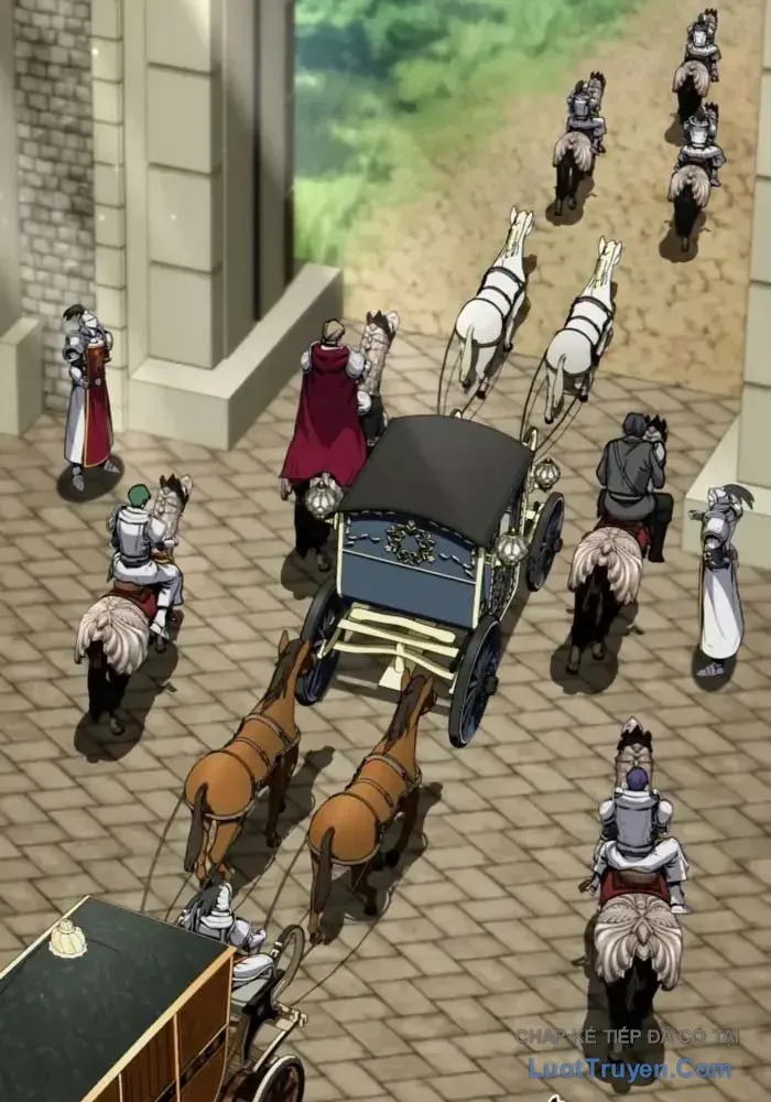 Kiếm Ca Truyền Thuyết - Chương 15 - Trang 112