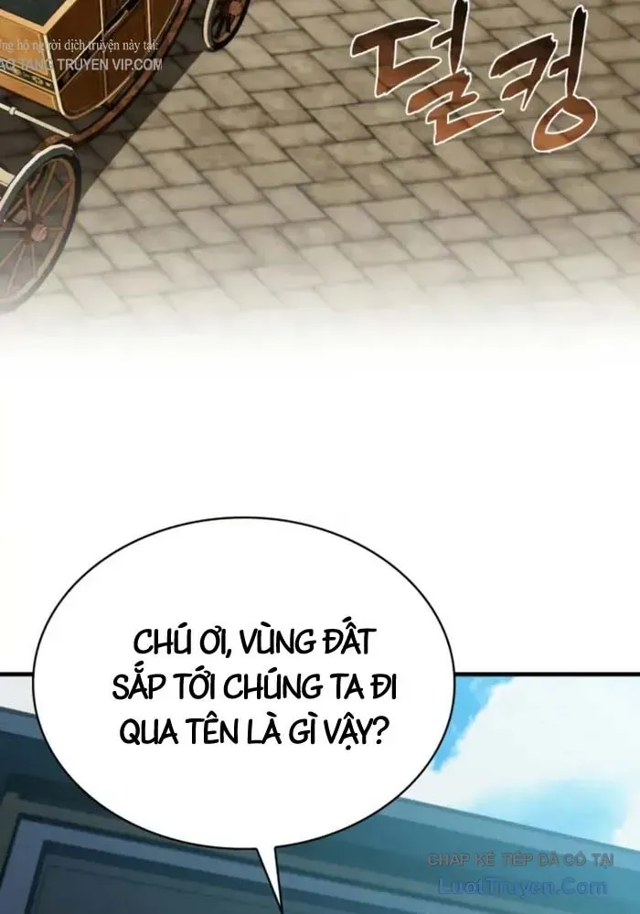 Kiếm Ca Truyền Thuyết - Chương 15 - Trang 113