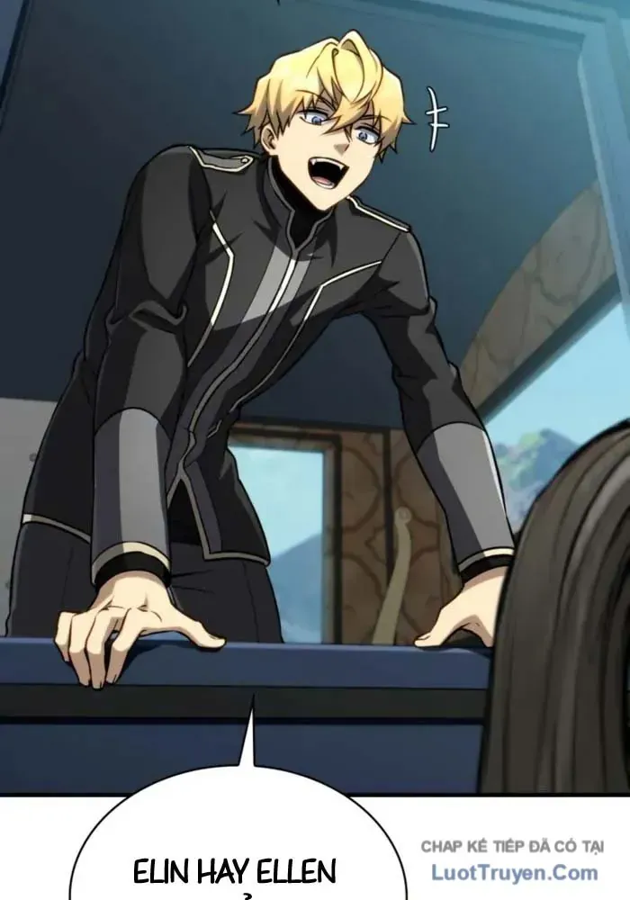 Kiếm Ca Truyền Thuyết - Chương 15 - Trang 114