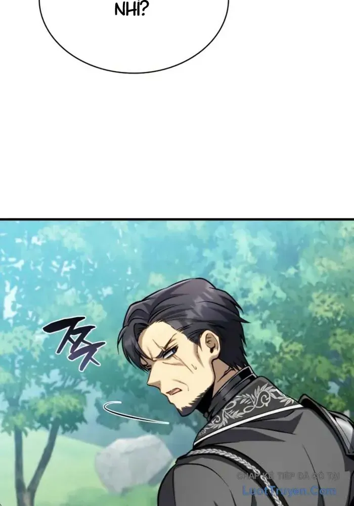 Kiếm Ca Truyền Thuyết - Chương 15 - Trang 115