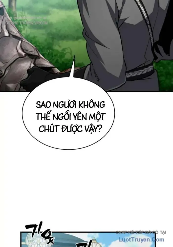 Kiếm Ca Truyền Thuyết - Chương 15 - Trang 116