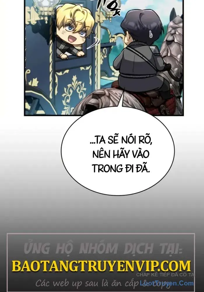 Kiếm Ca Truyền Thuyết - Chương 15 - Trang 117