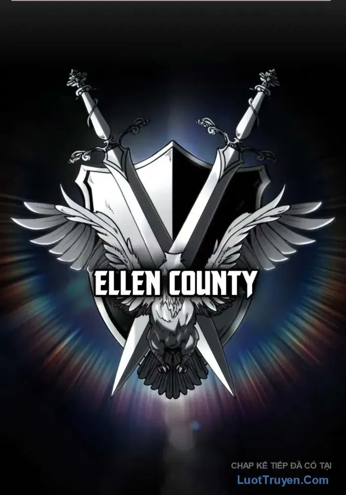 Kiếm Ca Truyền Thuyết - Chương 15 - Trang 118