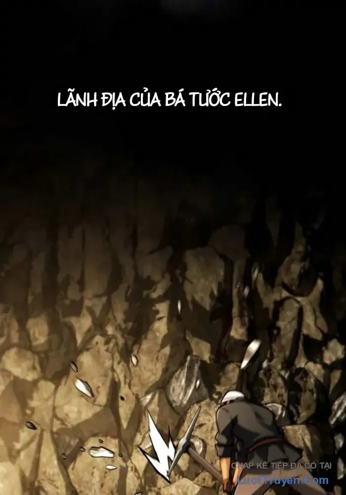 Kiếm Ca Truyền Thuyết - Chương 15 - Trang 119