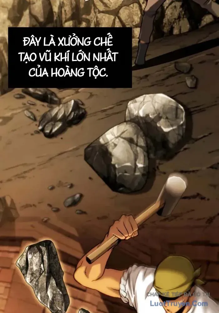 Kiếm Ca Truyền Thuyết - Chương 15 - Trang 120