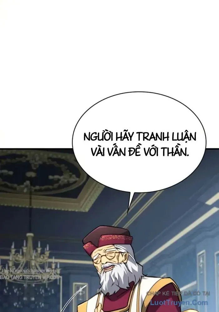 Kiếm Ca Truyền Thuyết - Chương 15 - Trang 13