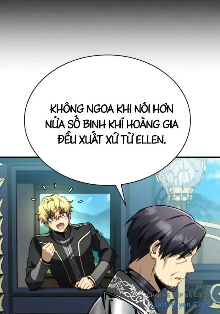 Kiếm Ca Truyền Thuyết - Chương 15 - Trang 122