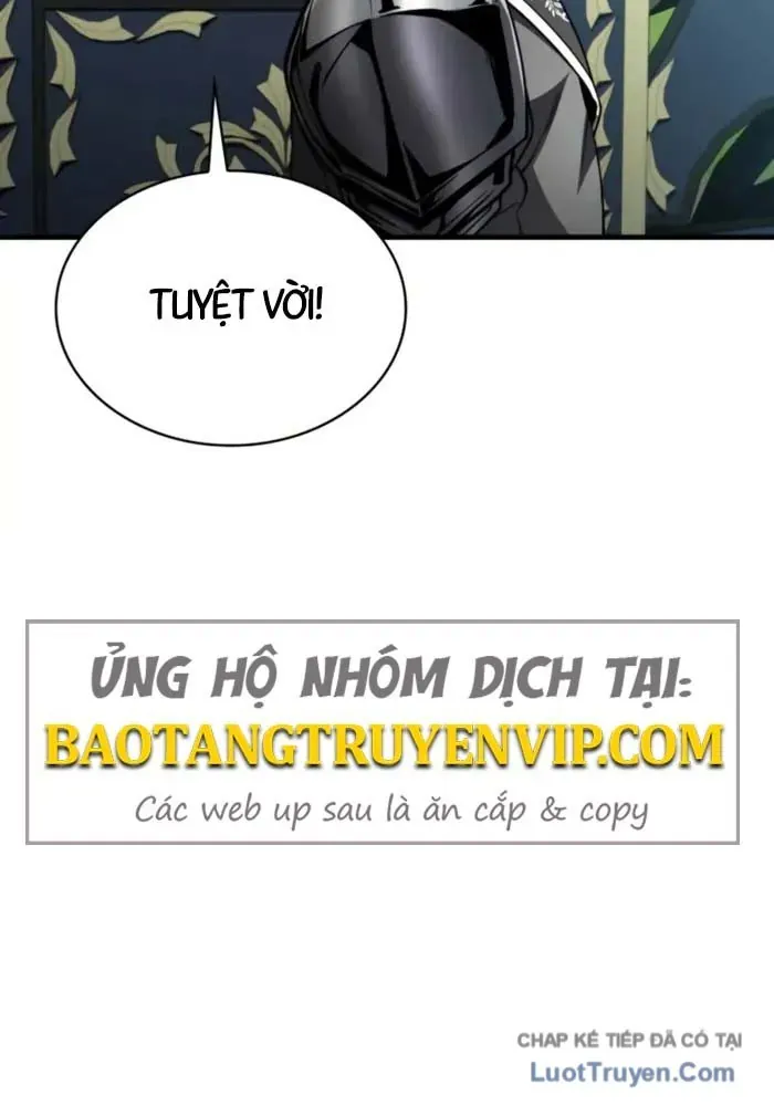 Kiếm Ca Truyền Thuyết - Chương 15 - Trang 123