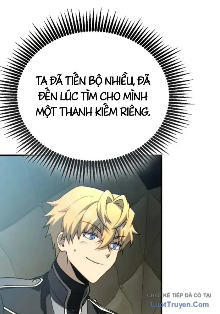 Kiếm Ca Truyền Thuyết - Chương 15 - Trang 124