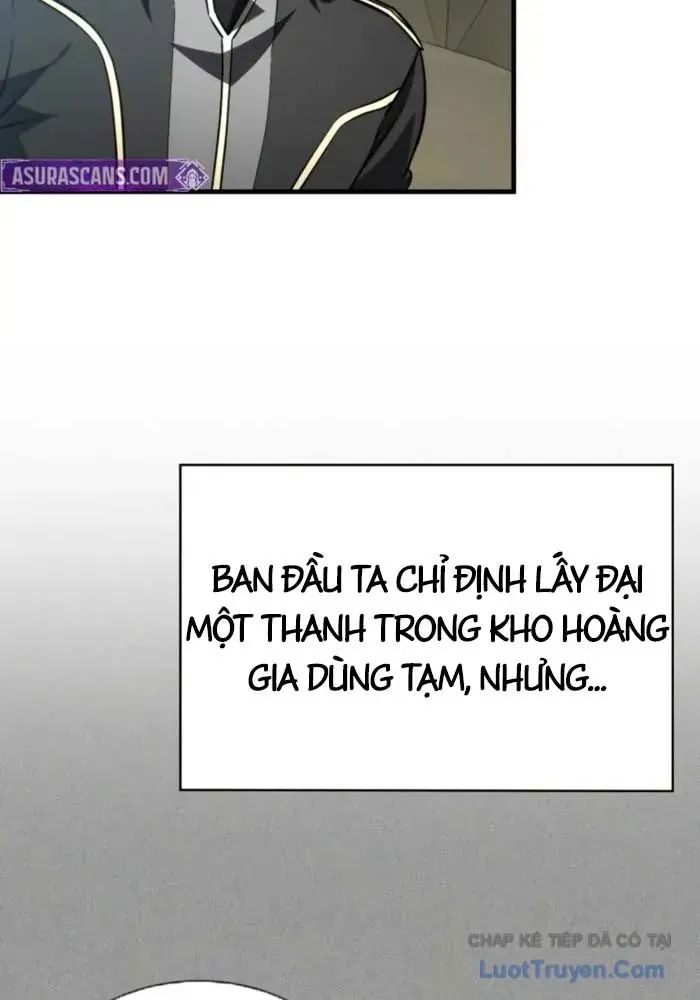 Kiếm Ca Truyền Thuyết - Chương 15 - Trang 125