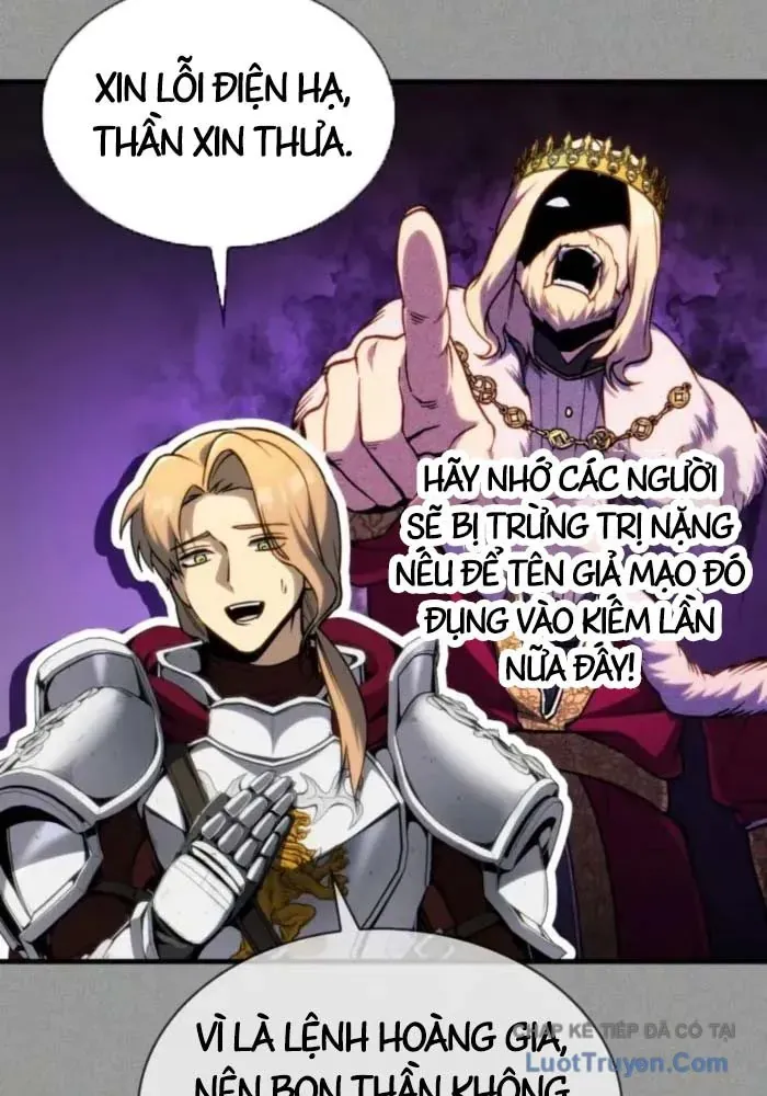 Kiếm Ca Truyền Thuyết - Chương 15 - Trang 126
