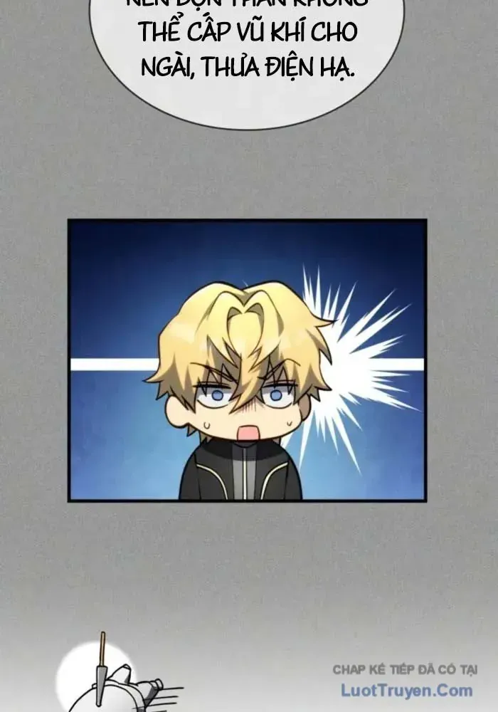 Kiếm Ca Truyền Thuyết - Chương 15 - Trang 127