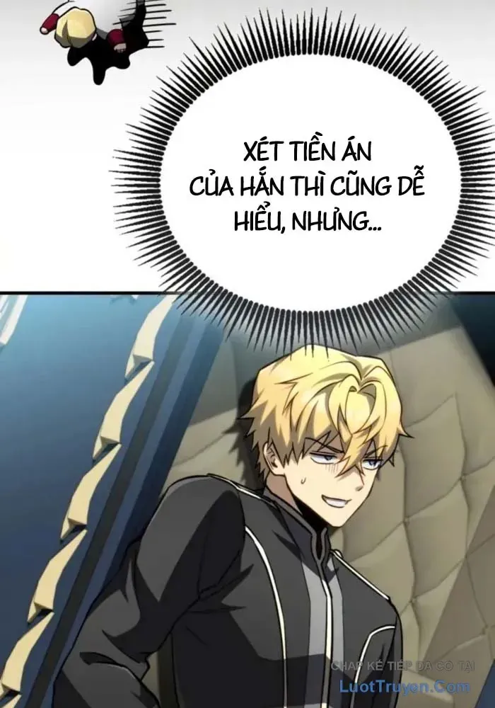 Kiếm Ca Truyền Thuyết - Chương 15 - Trang 128