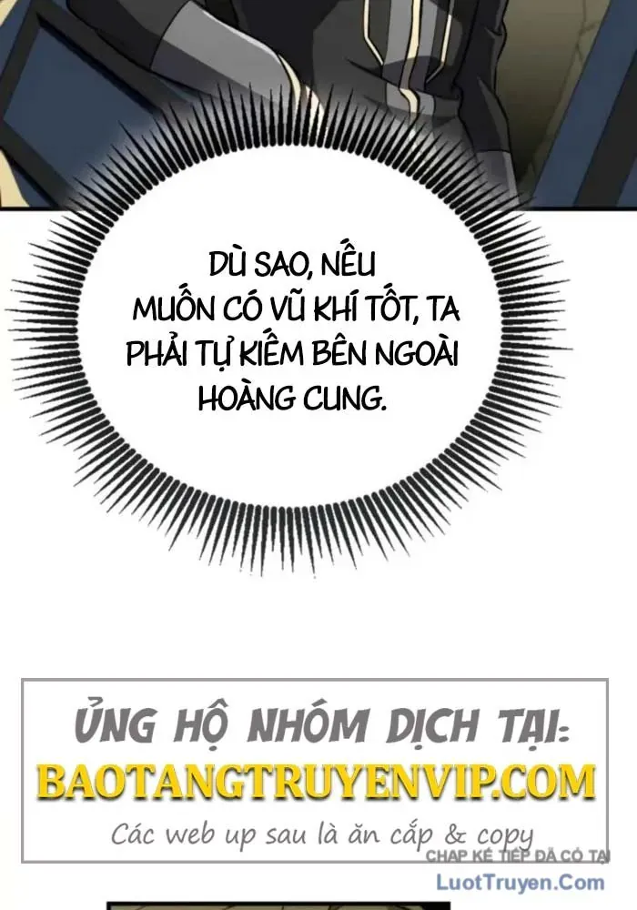 Kiếm Ca Truyền Thuyết - Chương 15 - Trang 129