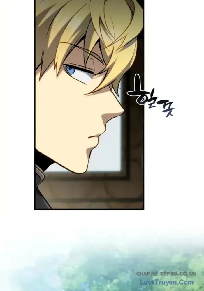 Kiếm Ca Truyền Thuyết - Chương 15 - Trang 130