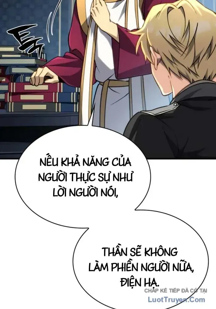 Kiếm Ca Truyền Thuyết - Chương 15 - Trang 14