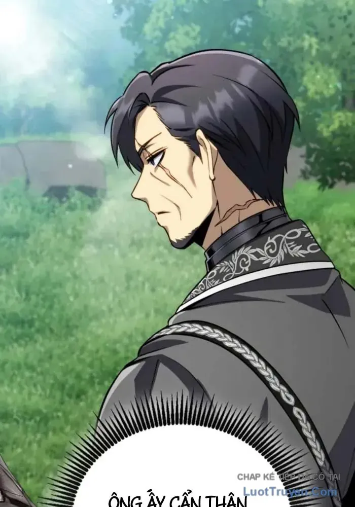 Kiếm Ca Truyền Thuyết - Chương 15 - Trang 131