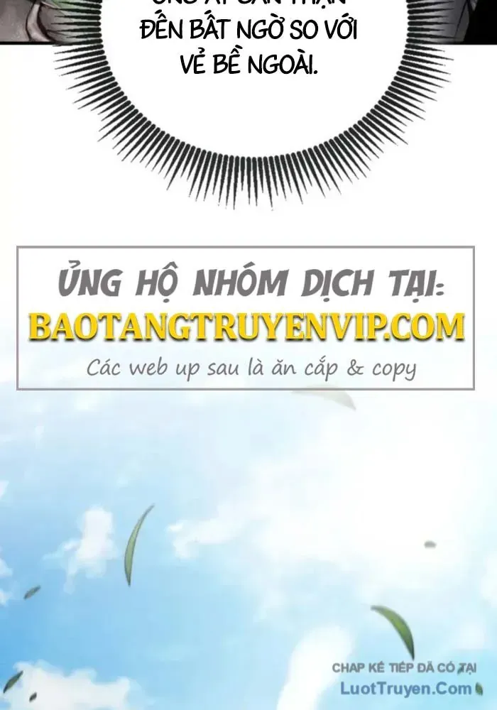 Kiếm Ca Truyền Thuyết - Chương 15 - Trang 132