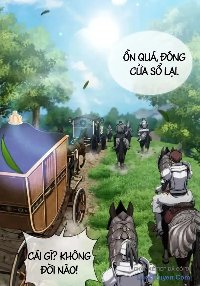 Kiếm Ca Truyền Thuyết - Chương 15 - Trang 133