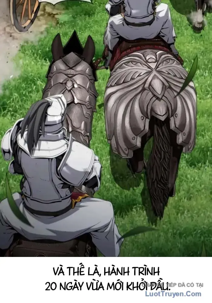 Kiếm Ca Truyền Thuyết - Chương 15 - Trang 134